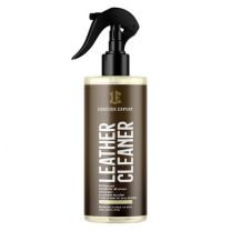 CarCare24.eu LELCLEAN250 leather expert leather cleaner 250ml