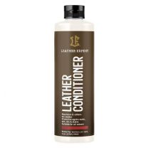 CarCare24.eu LELCOND500 leather expert leather conditioner500ml