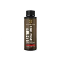 CarCare24.eu LELCROSSL50 leather expert leather cross linker 50ml