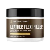 CarCare24.eu LELFLEXI25 leather expert leather flexi filler 25ml