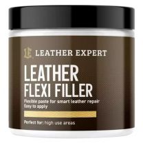 CarCare24.eu LELFLEXI250 leather expert leather flexi filler 250ml