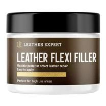 CarCare24.eu LELFLEXI50 leather expert leather flexi filler 50ml