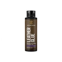 CarCare24.eu LELGL50 leather expert leather glue 50ml