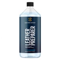 CarCare24.eu LELPREP250 leather expert leather preparer 250ml