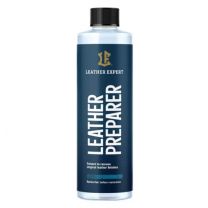CarCare24.eu LELPREP250 leather expert leather preparer 250ml
