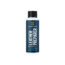 CarCare24.eu LELPREP50 leather expert leather preparer 50ml