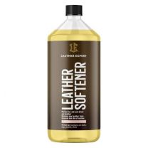 CarCare24.eu LELSOFT1000 leather expert leather softener 1000ml