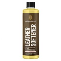 CarCare24.eu LELSOFT250 leather expert leather softener 250ml