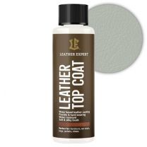 CarCare24.eu LETC405_50 leather expert leather top coat 405 sea salt 50ml