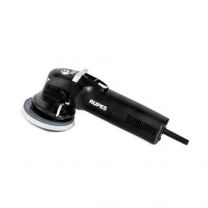 CarCare24.eu LHR12E_STD Rupes LHR12E Duetto Car Polisher