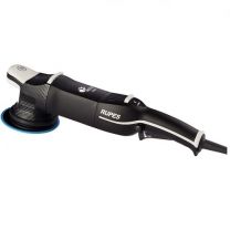 RUPES BIGFOOT 15 MKV 15 MM LHR15 MKV MARK 5 ORBITAL POLISHER