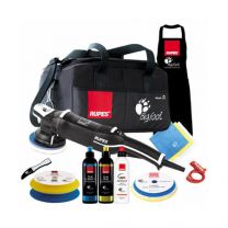 carcare24.eu LHR21III_LUX rupes bigfoot 21 deluxe kit