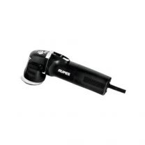 CarCare24.eu LHR75E_STD Rupes Mini 12mm LHR75E STD Orbital Polisher
