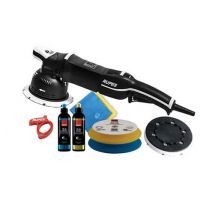 carcare24.eu LHR_MLK_BAS rupes bigfoot mille lk900 e gear driven polisher basic kit