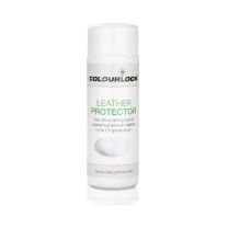 KOCH CHEMIE COLOURLOCK FRUIT FUSION 100ML