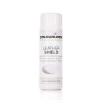 KOCH CHEMIE COLOURLOCK FRUIT FUSION 100ML