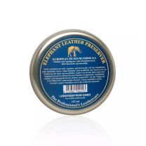 KOCH CHEMIE COLOURLOCK FRUIT FUSION 100ML