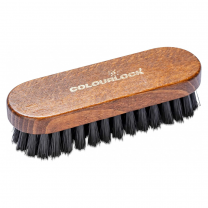 KOCH CHEMIE COLOURLOCK LEATHER BRUSH