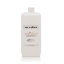 KOCH CHEMIE COLOURLOCK FRUIT FUSION 100ML