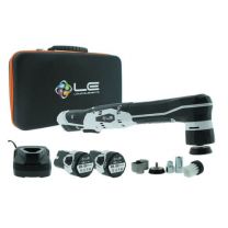 carcare24.eu m04 liquid elements a1000 v4 battery mini polisher rotary orbital