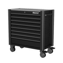 carcare24.eu-MBT37081M-BKBK-BXE032 boxo toolcart with toolset 410 pieces