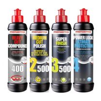 carcare24.eu Menzerna_250_1 menzerna polishing kit 250ml