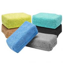 carcare24.eu mic29x_6 workhorse applicators sixpack