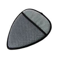 carcare24.eu mic_403_GLO D Con wheel wedge rim detailer