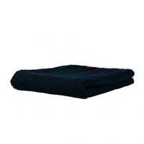 CarCare24.eu MIC_509 Chemical Guys Premium Red Line Microfiber Towel 16x24 inch 40x60cm
