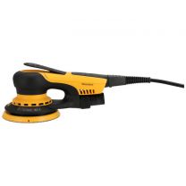 MIRKA DEROS II 550CV SANDING MACHINE 125 MM 5 MM ORBIT