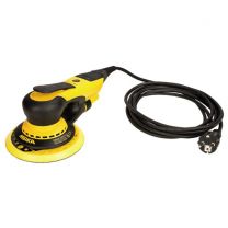 MIRKA DEROS II 625 EU SANDING MACHINE 150 MM 2.5 MM ORBIT