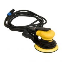 carcare24.eu MIN3250211 MIRKA CEROS 550 CV 220V 75MM 5MM ORBIT