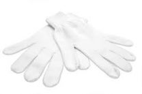 AUTOFIBER WHITE GLOVE
