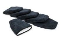 AUTOFIBER WHEEL FINGERS