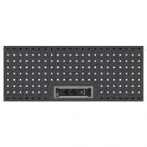 Carcare24.eu MSN002P BOXO PERFORATED PANEL FOR POWER SUPPLY