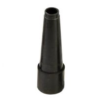 carcare24.eu MVC-196AB metro sidekick blower nozzle 1 25