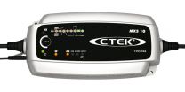 CTEK BATTERY CHARGER MXS10 12V 10A 