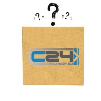 carcare24.eu Mys-3 carcare24 detailing mystery box