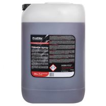CarCare24.eu PRE204 proelite tirmen spray 25l
