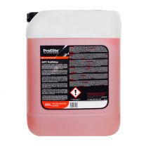 carcare24.eu PRE206 proelite apt poliwax for car washes 20l