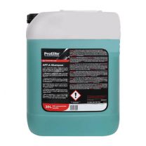 carcare24.eu PRE208 proelite apt a shampoo acidic truck washing concentrate 20l