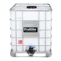 carcare24.eu-PRE219 proelite tiremen truck spray alkaline touchless truck wash 1000L