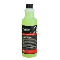 CarCare24.eu - PRE224, ProElite Banner Wash removes all residues of liquids, waxes and powders from advertising banners and car wash equipment.