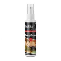 carcare24.eu Pro elite borabora 65ml