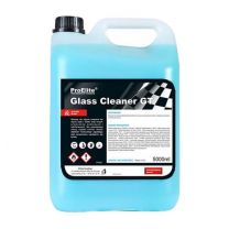 Carcare24.eu Pro Elite Glass Cleaner 5L