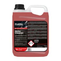 carcare24.eu Pro elite Moto Cleaner 5l