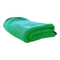 carcare24.eu pro-ff proelite fluffy frog drying towel