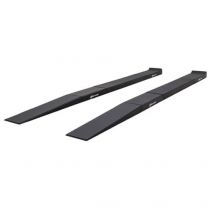 CarCare24.eu RR-CLR-4 Car Lift Ramp