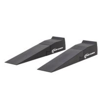 carcare24.eu-RR-XT-2-4 race ramps two piece 67