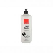RUPES POLISH UHS 1000ML